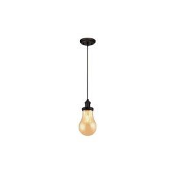 Lustră pe cablu 1xE27/40W/230V Westinghouse 63370