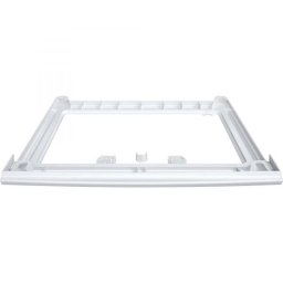 Accesoriu spalare/uscare BOSCH WTZ27410 - 00717525