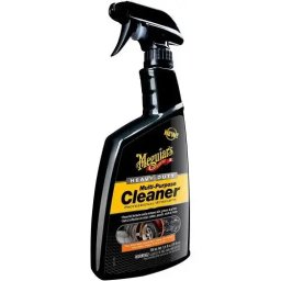 Produse cosmetice pentru interior Solutie Curatare Generala Meguiar's Heavy Duty Multi-Purpose Cleaner, 710ml
