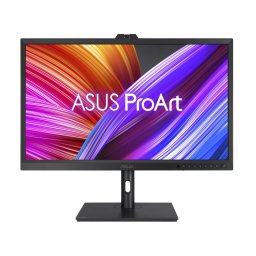 Monitor LED PA32DC 31.5" 60Hz 0.1ms HDMI DP