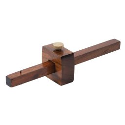 Dispozitiv pentru marcat Silverline 783106, 130 mm