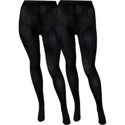 Zizzi Ștrampi negru