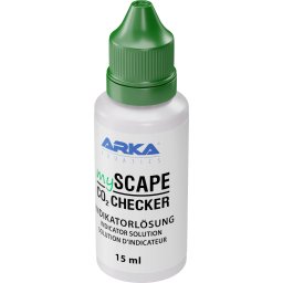 MYSCAPE-CO2 solutie evidentiere concentratie CO2