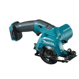 Fierastrau circular HS301DZ 10.8V 85mm fara acumulator si incarcator