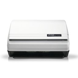 Scaner Plustek SmartOffice PN30U 600 x 600 DPI ADF scanner Black,White A4