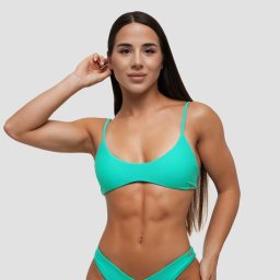 GymBeam Sutien de baie HAWAII Sea XL