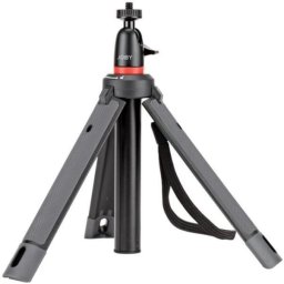 Joby TelePod 325