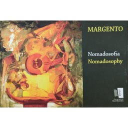 Nomadosofia - Margento