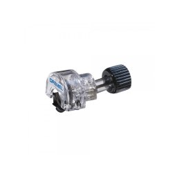 DREMEL Dispozitiv mini-fierastrau compatibila cu unealta multifunctionala