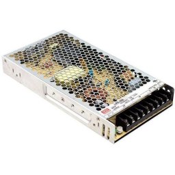 Sursa de alimentare in comutatie 12V/17A