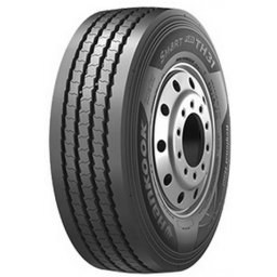HANKOOK Th31 385/65R22.5 164K 24PR