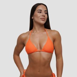 GymBeam Sutien de baie MIAMI Sunset XL