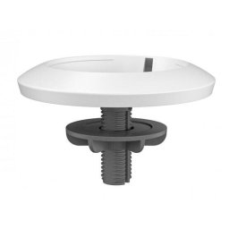 Mic Pod Mount
