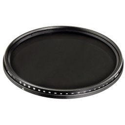 Vario ND2-400 Neutral-Density Filter, coated, 67.0 mm