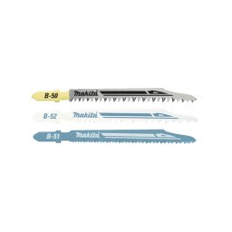Set de lame de fierastrau B-06292