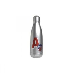 Sticla inox Atletico Madrid 550 ml