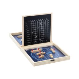 Navele Marinei franceze Vilac