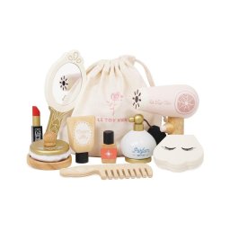 Geantă cosmetică cu accesorii Le Toy Van