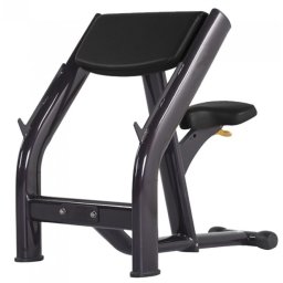 Aparat biceps MS Fitness H-040