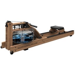 Aparat de vaslit MS Fitness RM03