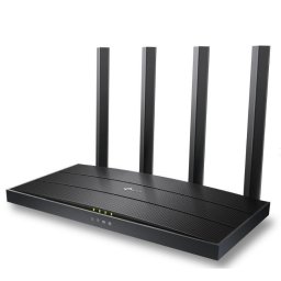 Router wireless TPL WI-FI 6 ROUTER AX1500 ARCHER AX12