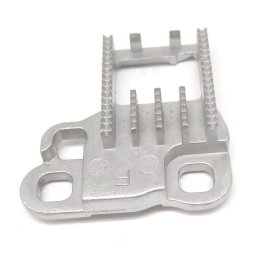 Transportor pentru masinile de cusut casnice Brother XE7489001