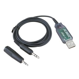 Cablu de programare Alinco ERW-7 pentru statii radio