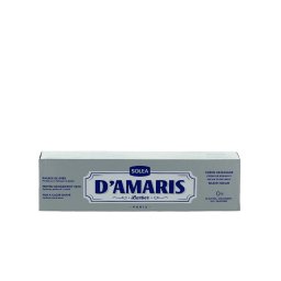 Damaris Pasta pentru barbierit 60 ml Original