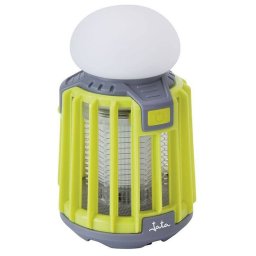 Jata MIB9V - Captator de insecte