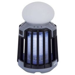 Jata MIB9N - Captator de insecte