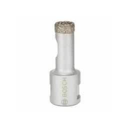 Bosch Carota diamantata Dry Speed 14 mm