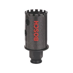 Bosch Carota diamantata 32 mm