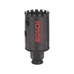 Bosch Carota diamantata 35 mm
