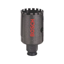 Bosch Carota diamantata 38 mm