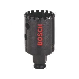 Bosch Carota diamantata 41 mm