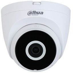 Camera Wifi Dahua IPC-HDW1430DT-STW-0280B