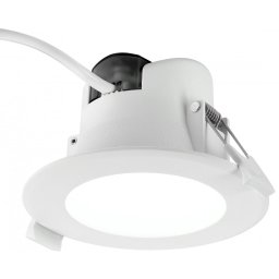 Spot Led SEGON ECO 9W Tri white 3K