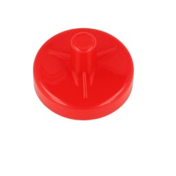 plutitor tava espressor melitta caffeo barista