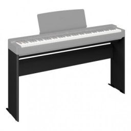 Yamaha L-200 B