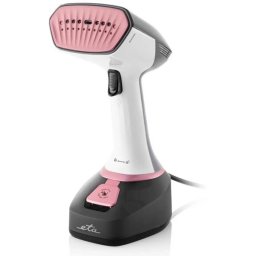 Fier de calcat 227090000 1400 W 0.38 L Black/White