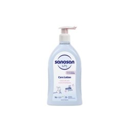 LOTIUNE INGRIJIRE BABY POMPITA 500ML