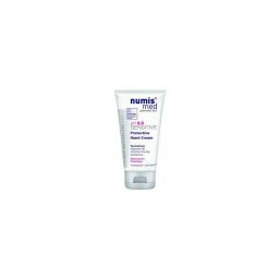 CREMA MAINI SENSITIVE PH5,5 75ML NUMIS MED