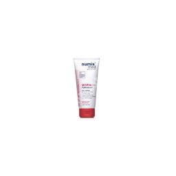 CREMA PICIOARE UREE 10% 100ML NUMIS MED