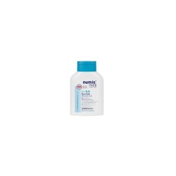 GEL DUS SENSITIVE PH5,5 200ML NUMIS MED