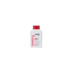 LAPTE CORP UREE 10% 300ML NUMIS MED