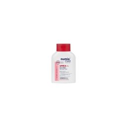 GEL DUS UREE 5% 200ML NUMIS MED