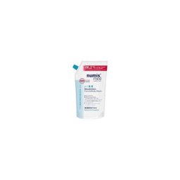 LOTIUNE SPALARE SENSITIVE PH5,5 REZERVA 1000ML NUMIS MED