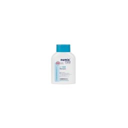 SAMPON UTILIZARE ZILNIC SENSITIVE PH5,5 200ML NUMIS MED