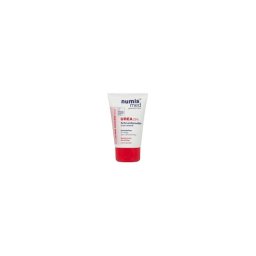UNGUENT PIELE FOARTE USCATA UREE 25% 50ML NUMIS MED