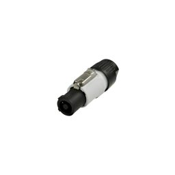 Rean RCAC3O-G